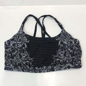 Lululemon Women's Sports Bra